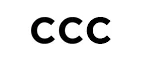 CCC UA: Магазины мужских и женских аксессуаров в Архангельске: акции, распродажи и скидки, адреса интернет сайтов
