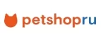Petshop.ru: Ветпомощь на дому в Архангельске: адреса, телефоны, отзывы и официальные сайты компаний