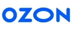 Ozon: Акции туроператоров и турагентств Архангельска: официальные интернет сайты турфирм, горящие путевки, скидки на туры