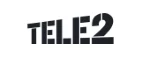Tele2: Сервисные центры и мастерские по ремонту и обслуживанию оргтехники в Архангельске: адреса сайтов, скидки и акции