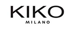 Kiko Milano: Скидки и акции в магазинах профессиональной, декоративной и натуральной косметики и парфюмерии в Архангельске