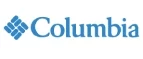 Columbia: Магазины спортивных товаров, одежды, обуви и инвентаря в Архангельске: адреса и сайты, интернет акции, распродажи и скидки
