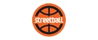 StreetBall: Магазины мужской и женской одежды в Архангельске: официальные сайты, адреса, акции и скидки