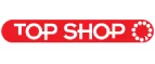 Top Shop: Распродажи в магазинах бытовой и аудио-видео техники Архангельска: адреса сайтов, каталог акций и скидок