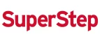 SuperStep: Детские магазины одежды и обуви для мальчиков и девочек в Архангельске: распродажи и скидки, адреса интернет сайтов
