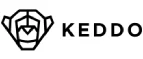Keddo: Магазины мужских и женских аксессуаров в Архангельске: акции, распродажи и скидки, адреса интернет сайтов