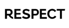 Respect: Магазины мужской и женской одежды в Архангельске: официальные сайты, адреса, акции и скидки