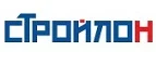 Технодом (СтройлоН): Акции и распродажи строительных компаний Архангельска: скидки и цены на услуги