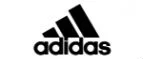 Adidas: Скидки в магазинах ювелирных изделий, украшений и часов в Архангельске: адреса интернет сайтов, акции и распродажи