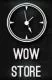 WOW Store: Скидки в магазинах ювелирных изделий, украшений и часов в Архангельске: адреса интернет сайтов, акции и распродажи
