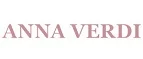 Anna Verdi: Магазины мужской и женской одежды в Архангельске: официальные сайты, адреса, акции и скидки