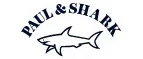 Paul & Shark: Магазины мужских и женских аксессуаров в Архангельске: акции, распродажи и скидки, адреса интернет сайтов