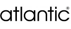 Atlantic: Магазины мужского и женского нижнего белья и купальников в Архангельске: адреса интернет сайтов, акции и распродажи