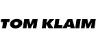 Tom Klaim: Магазины мужской и женской обуви в Архангельске: распродажи, акции и скидки, адреса интернет сайтов обувных магазинов