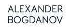 Alexander Bogdanov (BGD): Магазины мужской и женской одежды в Архангельске: официальные сайты, адреса, акции и скидки