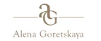 Alena Goretskaya: Магазины мужской и женской одежды в Архангельске: официальные сайты, адреса, акции и скидки