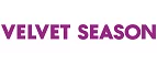 Velvet season: Магазины мужских и женских аксессуаров в Архангельске: акции, распродажи и скидки, адреса интернет сайтов