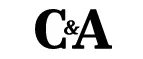 C&A: Магазины мужского и женского нижнего белья и купальников в Архангельске: адреса интернет сайтов, акции и распродажи