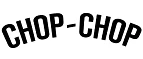 Chop-Chop: Акции в салонах красоты и парикмахерских Архангельска: скидки на наращивание, маникюр, стрижки, косметологию