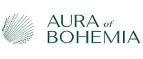Aura of Bohemia: Магазины мебели, посуды, светильников и товаров для дома в Архангельске: интернет акции, скидки, распродажи выставочных образцов