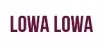 Lowa Lowa: Скидки и акции в магазинах профессиональной, декоративной и натуральной косметики и парфюмерии в Архангельске