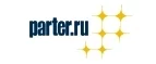 Parter.ru: Акции и скидки на билеты в театры Архангельска: пенсионерам, студентам, школьникам