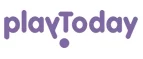 PlayToday: Магазины мужского и женского нижнего белья и купальников в Архангельске: адреса интернет сайтов, акции и распродажи