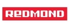 REDMOND: Магазины товаров и инструментов для ремонта дома в Архангельске: распродажи и скидки на обои, сантехнику, электроинструмент