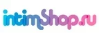 IntimShop.ru: Рынки Архангельска: адреса и телефоны торговых, вещевых, садовых, блошиных, продуктовых ярмарок