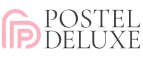 Postel Deluxe: Магазины товаров и инструментов для ремонта дома в Архангельске: распродажи и скидки на обои, сантехнику, электроинструмент