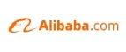 Alibaba: Скидки в магазинах ювелирных изделий, украшений и часов в Архангельске: адреса интернет сайтов, акции и распродажи