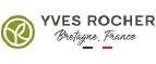 Yves Rocher: Акции в салонах красоты и парикмахерских Архангельска: скидки на наращивание, маникюр, стрижки, косметологию