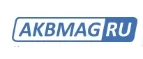 AKBMAG: Акции и скидки в автосервисах и круглосуточных техцентрах Архангельска на ремонт автомобилей и запчасти