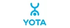 Yota: Типографии и копировальные центры Архангельска: акции, цены, скидки, адреса и сайты