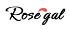 RoseGal: Магазины мужской и женской одежды в Архангельске: официальные сайты, адреса, акции и скидки