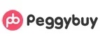 Peggybuy: Магазины музыкальных инструментов и звукового оборудования в Архангельске: акции и скидки, интернет сайты и адреса