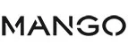 Mango: Магазины мужской и женской одежды в Архангельске: официальные сайты, адреса, акции и скидки