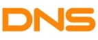 DNS: Распродажи в магазинах бытовой и аудио-видео техники Архангельска: адреса сайтов, каталог акций и скидок