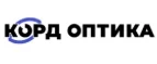 Корд Оптика: Акции в салонах оптики в Архангельске: интернет распродажи очков, дисконт-цены и скидки на лизны