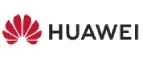 Huawei: Магазины мобильных телефонов, компьютерной и оргтехники в Архангельске: адреса сайтов, интернет акции и распродажи