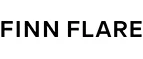 Finn Flare: Магазины мужской и женской одежды в Архангельске: официальные сайты, адреса, акции и скидки