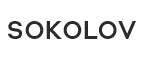 SOKOLOV: Скидки в магазинах ювелирных изделий, украшений и часов в Архангельске: адреса интернет сайтов, акции и распродажи