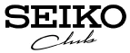 Seiko Club: Магазины мужской и женской одежды в Архангельске: официальные сайты, адреса, акции и скидки