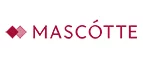 Mascotte: Магазины мужской и женской одежды в Архангельске: официальные сайты, адреса, акции и скидки