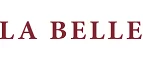 La Belle: Магазины мужской и женской одежды в Архангельске: официальные сайты, адреса, акции и скидки