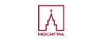 Мосигра: Магазины игрушек для детей в Архангельске: адреса интернет сайтов, акции и распродажи