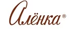 Аленка: Скидки и акции в категории еда и продукты в Архангельску