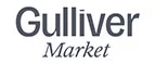 Gulliver Market: Магазины мебели, посуды, светильников и товаров для дома в Архангельске: интернет акции, скидки, распродажи выставочных образцов