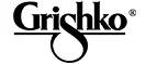 Grishko: Магазины спортивных товаров, одежды, обуви и инвентаря в Архангельске: адреса и сайты, интернет акции, распродажи и скидки