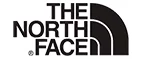 The North Face: Детские магазины одежды и обуви для мальчиков и девочек в Архангельске: распродажи и скидки, адреса интернет сайтов